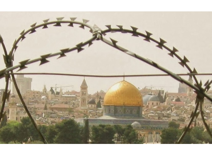 Al Aqsa Al Aqsa